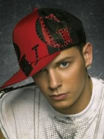 pokora